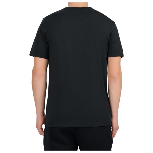 4F TSHIRT